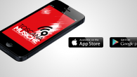 E’ disponibile la app di Toscana Musiche per iPhone, iPad e Android. Scaricala gratuitamente e porta sempre con te tutti i concerti e le novità musicali della Toscana!