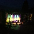 Si sono fatti attendere 25 anni ma ne è valsa la pena. Il ritorno dei Dead Can Dance a Fiesole è stato un trionfo. La recensione di Raffaella Galamini.  ...