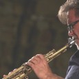 Fino a venerdì 30 agosto, Villa Guerrazzi. Inaugurano Bones e Las Brujas. Poi Rava, Fresu, King Of The Opera, Ginevra Di Marco, Cristicchi e tante realtà locali.