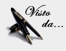 Recensioni