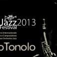 Fino a sabato 31 agosto a Barga. Due settimane di concerti ed eventi nell’ambito del festival-concorso. Ospite il geniale sassofonista. Sul palco anche Impermanence Dance Theater, Note Noire, Stefano Cantini…
