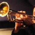 Mercoledì 21 agosto ad Albinia. Con Marco Tamburini, BargaJazz Ensemble e gruppo vocale A Cumpagnia diretto da Jérôme Casalonga. Progetto Sonata di Mare. Ingresso gratuito.