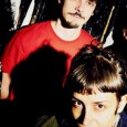 Mercoledì 28 agosto a Prato. Ritorno a casa per Serena Altavilla e compagni. Tra Pixies e Diamanda Galás, Kurt Weill e Iggy Pop. Punk, noise, folk, cabaret, blues. Ingresso gratuito.
