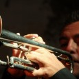 Oltre 5000 le presenze, 15 giornate di musica, 30 concerti, 100 musicisti… Il concorso, il contest, gli ospiti, le sinergie col territorio. E dal 20 settembre riapre il BargaJazz Club.