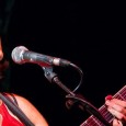 Tra i vincitori del contest T-Rumors organizzato da Toscana Musiche, la cantautrice è stata inserita nella compilation realizzata da XL e Mei Best Of Fest(ival). Free download.
