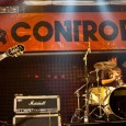 Prorogato il termine per partecipare al concorso per band emergenti. Da ottobre le selezioni dal vivo: sei eliminatorie, due semi-finali e una finalissima all’Auditorium Flog. Iscrizione gratuita.