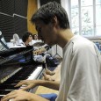 La classifica di JazzIt premia per il sesto anno consecutivo l’istituzione toscana. Primo posto nelle sezioni scuole di musica, seminari e workshop. Il presidente Caroni: “Struttura che funziona”
