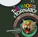T-Rumors