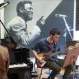 Cinque studenti a Parigi per un seminario di alto perfezionamento, nell’ambito del progetto “Suona francese – Suona italiano”. Venerdì 15 concerto all’Istituto Italiano di Cultura.  