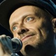 Sei piazze e altrettante proposte musicali: oltre all’ex 883, Gege’ Telesforo, Inspirational Choir Of Harlem, Orchestra Sinfonica di Lugansk, Ginevra di Marco e Orchestra Piazza Vittorio… Tutte le info.