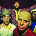 Venerdì 25 dicembre al Sonar, Colle Val d’Elsa, e alla Flog, Firenze. A pochi chilometri di distanza due formazioni di culto dello ska, del roots reggae e del rocksteady