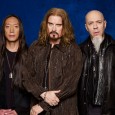 Martedì 21 gennaio, Firenze. 25 anni di storia, 10 milioni di dischi. Un monumento vivente di quel hard-rock che ha reinventato il progressive ’70. Presentazione nuovo album.