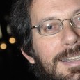Lunedì 20 gennaio (ore 21,15), Conservatorio Cherubini, Firenze. Il musicologo e docente presenta il nuovo libro. Sul palco il Duo Simone Graziano e Claudio Giovagnoli. Coordina Paolo Carradori.  