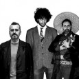 Giovedì 13 marzo, Teatro S. Andrea, Pisa. Presentazione “Post Amen”. Formazione atipica per un repertorio che attraversa gli spazi della ricerca, del jazz, del rock e del pop.