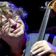 Oltre cento candidati per il progetto promosso da Siena Jazz, Music Pool e Teatro Puccini Firenze. Selezioni e prove saranno immortalate in un film. In autunno il primo tour.