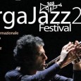 Da domenica 17 a sabato 30 agosto a Barga, Lucca. 27° edizione del festival-concorso. Due settimane di concerti ed eventi. Ospite il formidabile trombettista. Con Paul McCandless, Marco Tamburini…