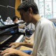 Sarà la prima istituzione musicale non statale ad ottenere l’autorizzazione ministeriale per rilasciare i diplomi accademici. Presto anche l’ammissione alla rete europea di alta formazione EUJAM.