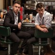 Fino a giovedì 17 luglio, Pistoia. Pieno di stelle per la 35° edizione. Anteprima con Negramaro e Lanegan. Poi Bandabardò, Morcheeba, Jack Johnson, Lumineers, Lee Scratch Perry…