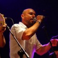 Domenica 22 giugno, Vicchio di Mugello. I pioneri del dub italiano di nuovo insieme con la formazione originale. Concerto dedicato allo storico album “Sanacore”. Ingresso gratuito.
