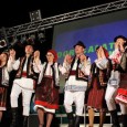 Da giovedì 19 a domenica 22 giugno. Danze, musica e teatro di strada. Dall’Andalusia Ana González e José Barrios, dalla Catalogna L’Avalot, dai Paesi Baschi Korrontzi, dalla Transilvania Dor Calator.