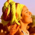 Giovedì 24 e venerdì 25 luglio, Le Murate, Firenze. Torna la rassegna gemella del leggendario festival. Con Oum – Soul Of Morocco, Ahmed Ag Kaedi, Azalai, Said Tichiti… Ingresso gratuito.