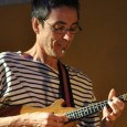 Sabato 23 agosto, Palazzetto Pertini, San Marcello Pistoiese. Produzione originale con gli allievi di Patrick Vaillant e Francesca Breschi. A seguire il gruppo pisano e le Bellulababies, vincitrici T-Rumors 2014.