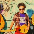 Lunedì 4 agosto, Pomarance, Pisa. Progetto solistico per il leader degli argentini La Zurda. L’album s’intitola ”Musica Y Amor”. Un potpourri di folk, funk, rap, reggae, electro swing. Ingresso gratuito.