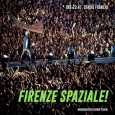 Doveva essere una festa, è stato un giubileo. Il racconto di una notte magica al Franchi con il Mondovisione tour 2014 di Ligabue. La recensione di Raffaella Galamini.    ...