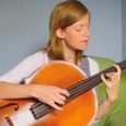 Martedì 5 agosto, Monteverdi Marittimo (Pisa). Classica, folk e pop. Le “Willow songs” della violoncellista e cantautrice irlandese. Supporter l’ensemble tutto al femminile. Solo voci. Ingresso libero.