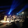 La Cavea dell’Opera di Firenze festeggia la riapertura con un Jonathan Wilson in splendida forma. L’Estate fiorentina ritrova uno dei suoi spazi più belli. La recensione di Raffaella Galamini