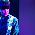 Prorogata a venerdì 10 ottobre la scadenza del bando. Torna a Firenze lo storico concorso per band emergenti. Iscrizione gratuita e rimborsi per chi viene da fuori Toscana.