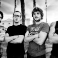 Venerdì 1 maggio, SurferJoe, Livorno. Festa a ingresso libero dalle ore 15. Sul palco anche Pam, B Folks, Liv Charcot, Camilla Furetta, Bimbo, De’ Soda Sisters… 