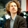 Mercoledì 15 luglio, Teatro Romano, Fiesole. Da Monk alla classica contemporanea, il sound onnivoro del pianista toscano. Con un progetto/quartetto che ha fatto il pieno di riconoscimenti