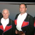 Sabato 29 novembre, Centrum SSSL, Pontedera (Pisa). Custodi dell’antica tradizione del canto a tenore, inserito nel patrimonio immateriale dell’umanità. Il quartetto sardo con il progetto “Zuighes”. Ingresso gratuito.