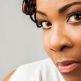 Sabato 20 dicembre, Teatro della Compagnia, Castelfranco di Sotto (Pisa). Dalla Virginia l’ensemble capitanato dalla celebre vocalist. Biglietto 12 euro. Sconto per chi acquista in prevendita.