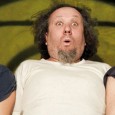 Venerdì 23 e sabato 24 gennaio, Teatro Puccini, Firenze. Il duo pisano e l’attore fiorentino di nuovo insieme con “Marinati 43”. Esilarante omaggio al mare e alle sue storie.