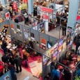 L’associazione dei Festival toscani al forum europeo di world music. Con i primi cartelloni estivi, le nuove uscite di Musicastrada Records e Materiali Sonori, i 50 anni di “Bella Ciao”… 