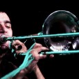 Giovedì 26 marzo, Teatro Sant’Andrea, Pisa. La formazione del fuoriclasse barese. Ispirata alla musica di Su Ra. Con una nuova line-up e un nuovo progetto. Pisa Jazz. Biglietti 12/10 euro.