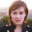 La cantautrice toscana, tra i vincitori del contest di Toscana Musiche e Regione Toscana. “Un bellissimo film” è il brano presentato ad Area Sanremo. Che ora arriva nei digital store.
