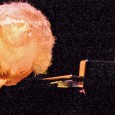 Il pianista britannico ospite in agosto della 28° edizione del concorso/festival. Confermate le rassegne BargaJazz Contest, Barga IN Jazz e le EnoJazz Night. Masterclass e seminari.