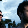 Sabato 11 aprile, Teatro Margherita, Marcialla (Fi). Pianoforte e trombone. I due talenti scoperti da Enrico Rava. E ormai lanciati verso scenari internazionali. Tra jazz, elettronica e nuove contaminazioni