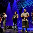 Giovedì 11 giugno dalle 18,30 alle Piagge, Firenze. Giornata di mobilitazione. Sul palco anche Bobo Rondelli, Casa del Vento, Riccardo Mori, King of Opera, Quarto Podere, Etruschi from Lakota