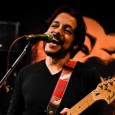 Scade il 13 luglio il termine per partecipare al concorso Internazionale di Composizione e Arrangiamento per Orchestra Jazz, dedicato a John Taylor. BargaJazz Contest per emergenti.
