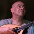 Sabato 30 maggio, Centrum SSSL, Pontedera. Anteprima di Sete Sóis Sete Luas. Ospite il chitarrista portoghese. Mostra dell’artista marocchina Mahassin Kardoud e degustazione. Ingresso libero