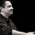 Giovedì 14 maggio, Teatro Guglielmi, Massa. Progetto ispirato celebre trattato “de istituzione musicae”. Il sassofonista e compositore con Lanzoni, Tavolazzi e Paoli. Finale Primavera Jazz