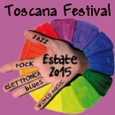 La Toscana Dei Festival 2014