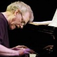 Da martedì 18 a sabato 29 agosto, Barga (Lu). Dedicato al pianista scomparso di recente. Con Dan Kinzelman, Vito Di Modugno, Pietro Tonolo, Pablo Held, Diana Torto, John De Leo…