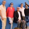 Mercoledì 22 e giovedì 23 luglio, Villa Malaspina, Pontedera. Con Orchestra a Colori di Genazzano, 7luas Cordas Orkestra, Vibrasóis Orkestra e musicisti provenienti da ogni dove. Ingresso libero.