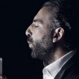 Sabato 22 agosto, Teatro La Versiliana, Marina di Pietrasanta (Lucca). Musica ed estemporaneità. Il pianista in versione solistica. A spasso per il proprio repertorio. E oltre.