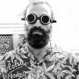 Giovedì 16 luglio, Teatro Romano, Fiesole (Firenze). Dedicato al musicista di Baltimora. Il pianista fiorentino riprende il progetto “Sheik Yer Zappa” Quartetto stellare. Biglietti 30/28 euro. Estate Fiesolana.